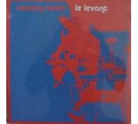 Hools,Tommy - Levant,Le [Import]