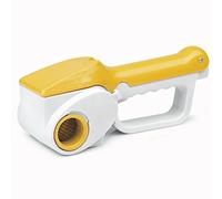 Hoomei Rallador eléctrico de queso HM-6112 hojuelas chocolate frutas secas