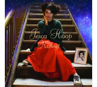 Hoop, Jesca - Kismet