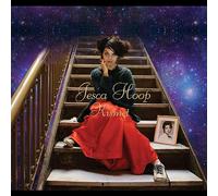 Hoop, Jesca - Kismet / the Complete Kismet Acoustic [Vinilo]