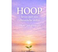HOOP leven met een chronische ziekte