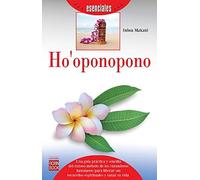 Ho'oponopono (Esenciales)