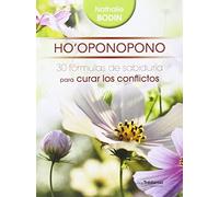 Ho'Oponopono (ESPIRITUALIDAD)