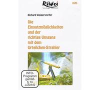 Ho'Oponopono - Heilritual der Hawaiianer [Alemania] [DVD]