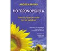 Ho'Oponopono II