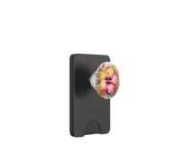 Ho'oponopono Oración TE Amo LO PERDONAR Gracias Hawaii PopSockets PopWallet para MagSafe
