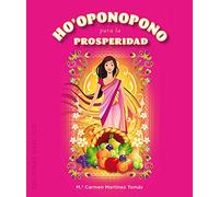 Ho'oponopono para la prosperidad + cartas (CARTOMANCIA)