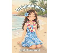 Ho'oponopono (The Kind Kids Club)