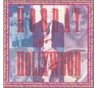 Hooray for Hollywood by RCA (1991-10-01)