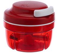 hooriyas Tupperware 251 Smart picadora