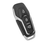 HooRLZ Reemplazo de llavero Ford para Ford Edge