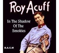 Hoosier Hot Shots - in Shadow of The Smokies [Import]