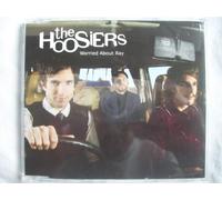 Hoosiers, The - Worried About Ray