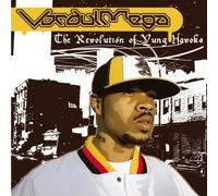 Hoot & Holler Saturday Night by Brown, Mack (2002-05-14)