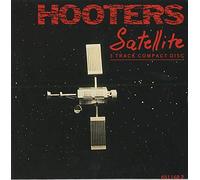 Hooters - Satellite