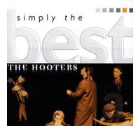 Hooters - Simply the Best