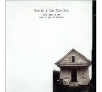 Hootie & The Blowfis - Old Man and Me:Uk