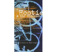 Hootie & The Blowfish - A Series of Short Trips [Alemania] [VHS]