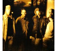 Hootie & The Blowfish - Best Of (1993 - 2003)
