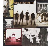 Hootie & The Blowfish - C r a c k e d - R e a r - V i e w