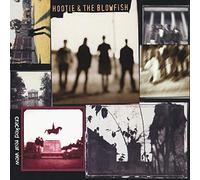 Hootie & The Blowfish – Cracked Rear View – Edición ampliada del 25.º aniversario