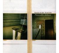 Hootie & The Blowfish - Fair Weather Johnson