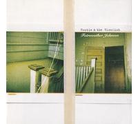 Hootie & The Blowfish - Fair Weather Johnson