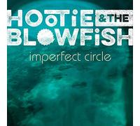 Hootie & The Blowfish - Imperfect Circle