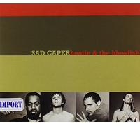 Hootie & The Blowfish - Sad Caper