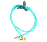 HOOTNEE 12 Decoración de Jardín Miniatura Accesorio Detallado para Escenas de Juego Modelo Diminuto para Miniaturas de Jardín