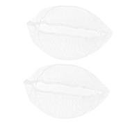 HOOTNEE 2piezas Protectora Del Ventilador De Malla Para Seguridad Infantil Paquete De Hogares Pequeños