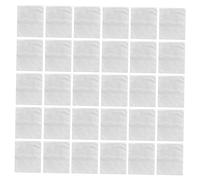 HOOTNEE 50piezas Organizador De Zapatos Bolsa De Zapatos Cordón Supplies De Viaje Fácil De Transportar