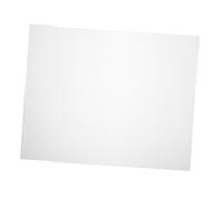 HOOTNEE Accesorios De Invisibilidad Mágica Lámina Invisible De Alta Transparencia para Conjuro Hoja para Trucos Kit Invisible Lente Lenticular para Espectáculos