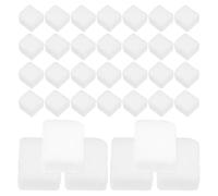 HOOTNEE Base de Jabón Blanco para Hacer Jabón Casero y Espumosa de 400 G Adecuado para Proyectos DIY y Cuidado Delicado Piel