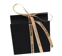 HOOTNEE Caja De Obsequio Magnética Con Tapa Caja De Obsequio Para Bodas Para Especiales Para Decoración De Eventos