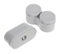 HOOTNEE Estabilizadores para Parque Infantil de Niña Base Antideslizante de Silicona para Suelo Protegido Accesorios para Seguridad y Estabilidad del Corralito