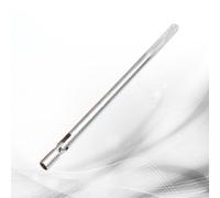 HOOTNEE Extractor de Válvula y Desmontador de Neumáticos en Acero para Instalación y Extracción de Boca de Neumático en Reparación de Automóviles
