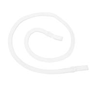 HOOTNEE Herramienta de parto para caballos y vacas 1.5 m cuerda obstétrica de chinlon doble anillo para trabajo en granjas