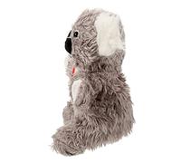 HOOTNEE Mano Peluche Interactivo Juguete Educativo de Narración de Cuentos Desarrollo de Habilidades de Comunicación