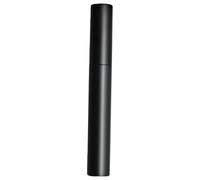 HOOTNEE Tinte Temporal para Cejas y Barba para Hombre Compacto y Portátil Color Marrón Oscuro Natural Seguro para Piel Fácil Aplicación y Larga Duración