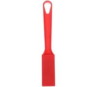 HOOTNEE Varita Magnética Educativa para Juguete de Exploración Científica con Imanes para Contar Fichas Diseño Portátil y Fácil de Usar para Aprendizaje Temprano y Desarrollo Manual