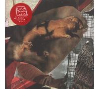 Hooton Tennis Club - 7-Jasper [Vinilo]