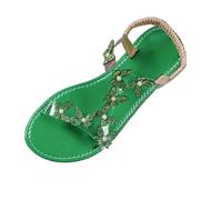 HOOUDO Sandalias Barefoot Mujer,Sandalias Cuero Mujer,Zapatos De Verano Vestir,Zapatos Vestir,Zapatillas Negras Vestir,Zapatillas Vestir Casual Beige