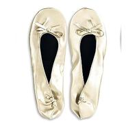 HOOUDO Sandalias Barefoot,Sandalias Doradas con Plataforma,Zapatos Pies Anchos,Zapatos De Verano Comodos,Zapatillas Vestir Elegantes Negro,Zapatillas Vestir Negras