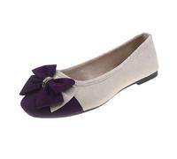 HOOUDO Sandalias Mujer Comodas,Sandalias Doradas Tacon,Zapatos Comodos Vestir Piel,Zapatos Verano,Zapatillas Vestir Negras,Zapatillas Vestir Negras