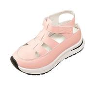 HOOUDO Sandalias Ortopedicas Mujer Verano,Sandalias Tacon Mujer,Zapatos Antideslizantes,Zapatos Ortopedicos,Zapatillas Running,Zapatillas Trekking