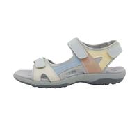 HOOUDO Sandalias Para Pies Delicados,Sandalias Comodas Mujer,Zapatos Rojos,Zapatos Ortopedicos,Zapatillas Ciclismo Carretera,Zapatillas Deporte