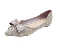 HOOUDO Sandalias Plataforma Mujer,Sandalias Cangrejeras Mujer,Zapatos Mayor Verano Comodos,Zapatos Vestir Elegantes,Zapatillas Negras Vestir,Zapatillas Verano para Vestir