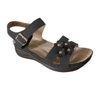 HOOUDO Sandalias Playa Mujer,Sandalias Barefoot,Zapatos Antideslizantes,Zapatos Verano,Zapatillas Padel,Cordones Elasticos Zapatillas Deporte