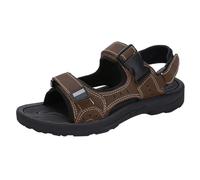 HOOUDO Sandalias Playa Mujer,Sandalias Doradas Con Plataforma,Zapatos Primavera,Zapatos Comodos Vestir,Zapatillas De Deporte,Zapatillas Casual